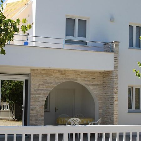 Apartments Ante Vir Eksteriør billede
