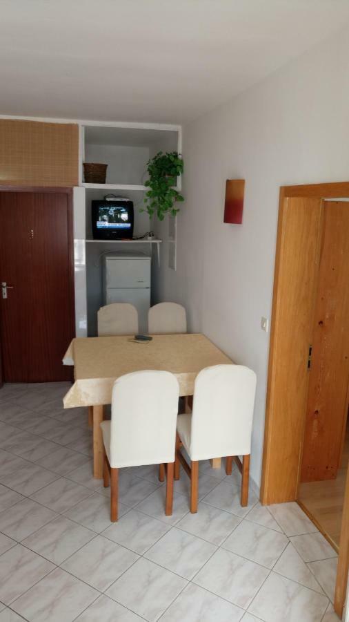 Apartments Ante Vir Eksteriør billede